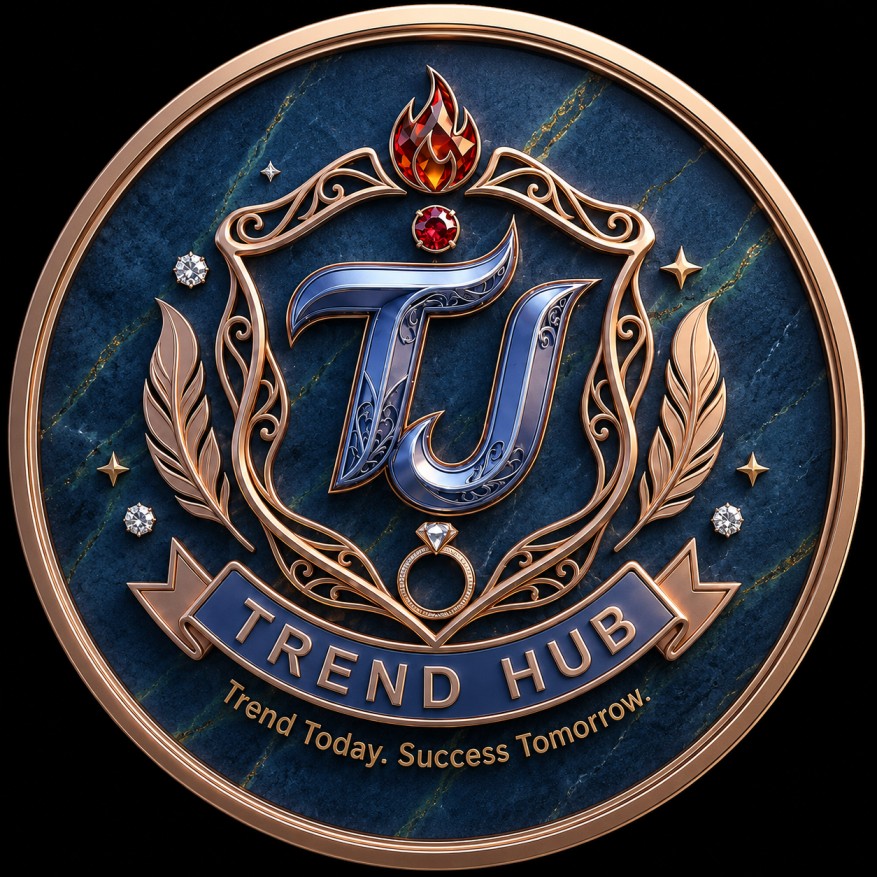 tjtrendhub