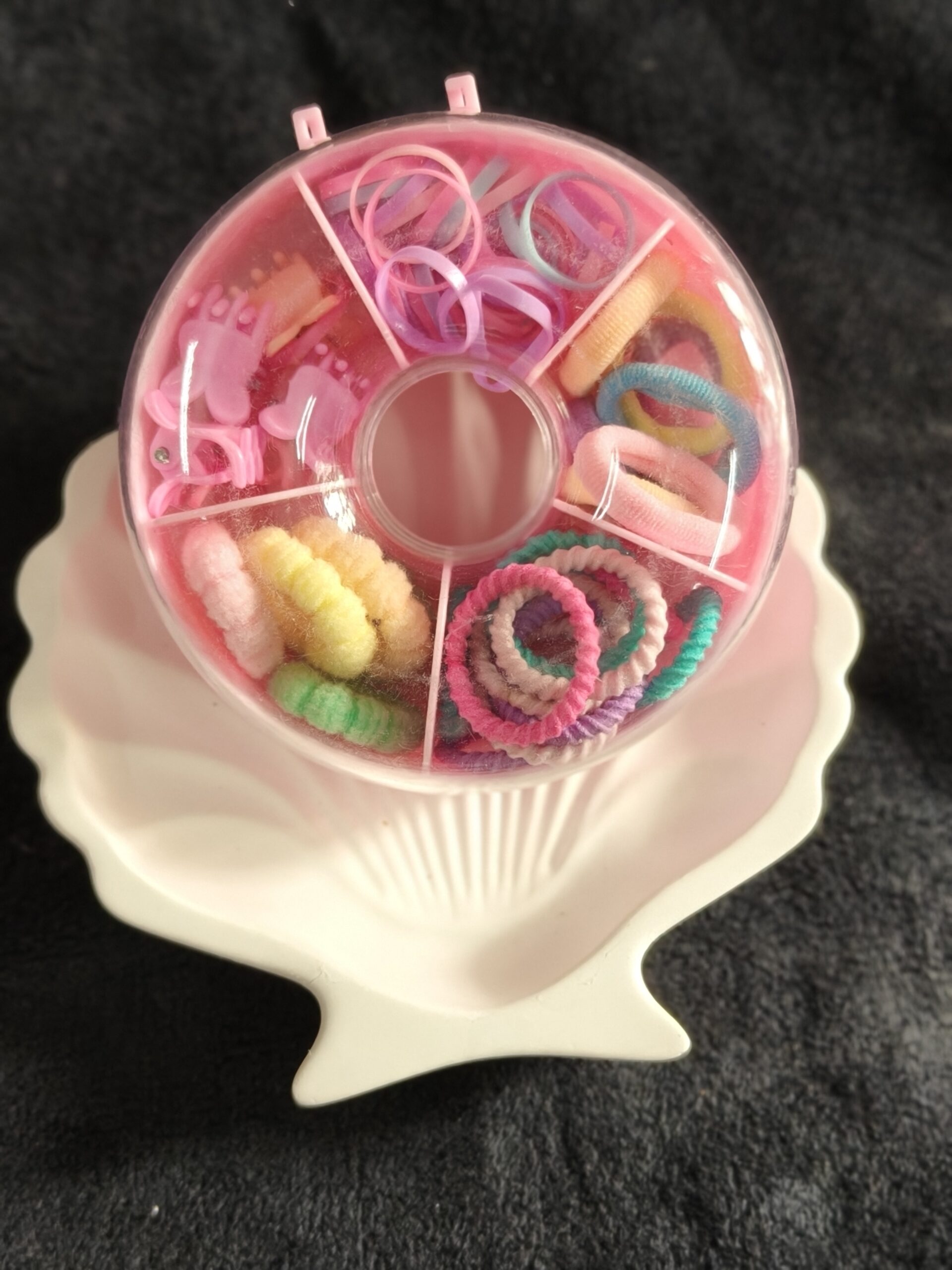 Carousel Hair Band Kit -99 - Image 2